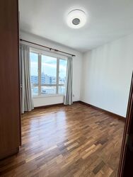 Burlington Square (D7), Apartment #557909881